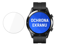 3mk Watch Protection do Huawei Watch GT - 476079 - zdjęcie 1
